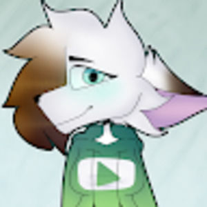 Meet your Posher, Dark